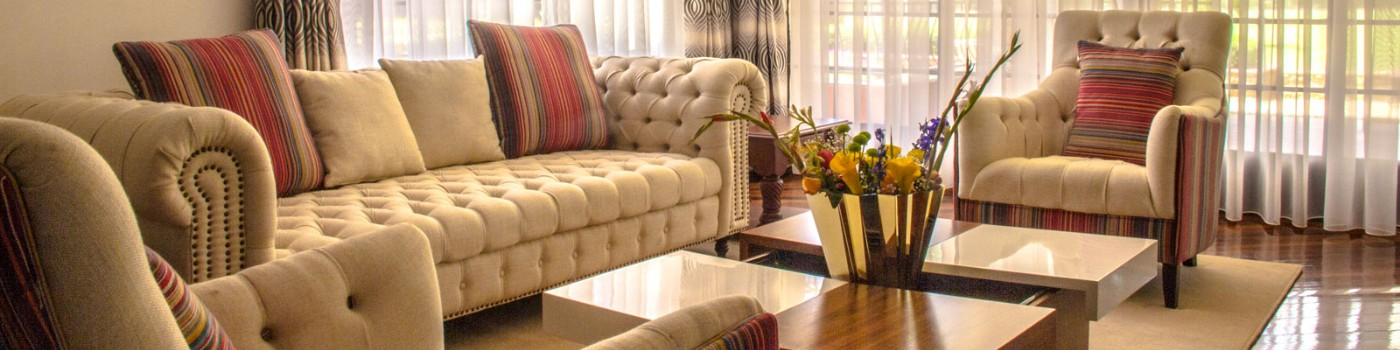 Terry Designs craftsmanship and fitting