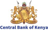 Central Bank of Kenya