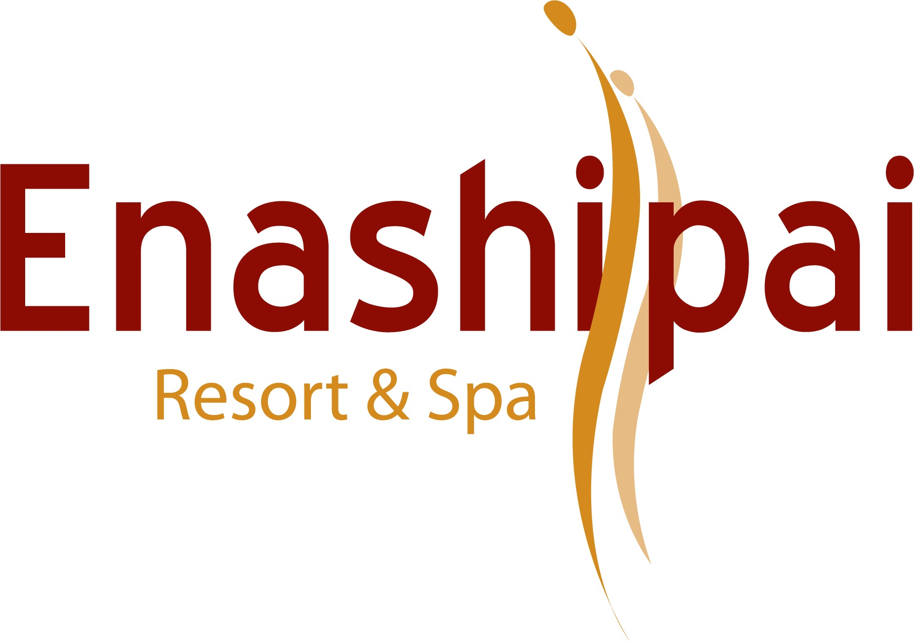 Enashipai Resort & Spa