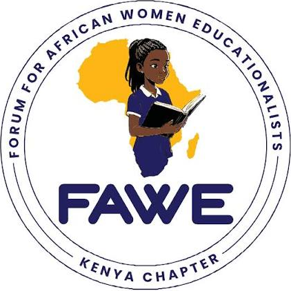 Forum for African Women Educationalists (FAWE)