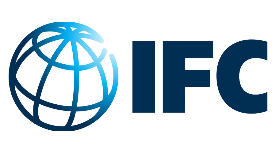 IFC - World Bank