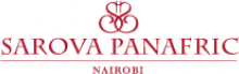 Sarova Panafric Hotel Nairobi
