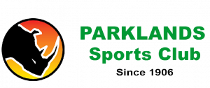 Parklands Sports Club