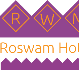 Roswam Hotel