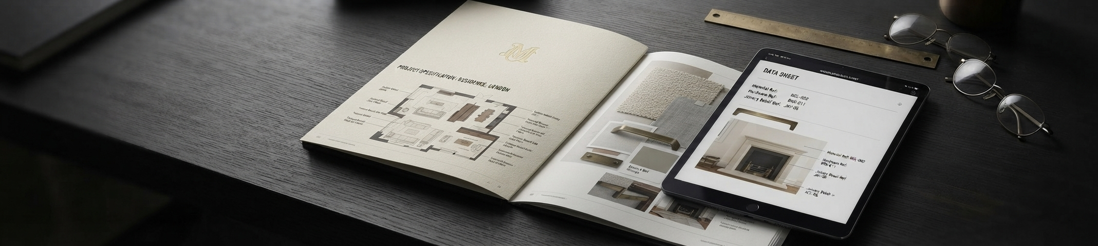 Specification