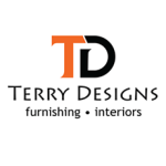terry-designs-logo